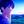 ホシナ_301Music