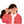 ゆう（広報・PR）