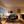 Lighting Design SEKI