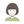 おより_LINE構築