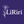 LiRiri_consult