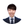 ㍿LiveWit（アプリ開発）