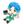 ヒデ【webライター×ココナラコンサル】