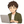 まる｜代行サービスと副業支援