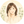 田辺葉子