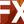 BiBiさんFX【徹底個別指導】