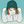 きの田