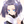 烏丸（からすま）