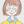 元歩登幸のさっちゃん