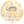 介護AIラボ