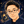 RYO’｜タロット対話