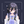 終夜_ｖ