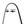 Litbi