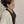 aichun_0128