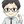 hayashi9
