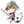 筆侍 fudezamurai