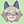 famchang14