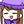 ぺぺち_fortune