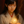 TEN｜縁結び霊視鑑定