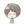 恭介さん