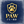 PAW（パウ）｜FX規律・資金管理