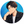 KCR_JWEL