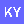 KY PPT Design