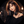 Koume Studio