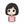 kinoJr