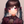 星那 葉月