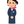 career_note