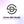 Driven SEO Studio