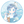夕海　うみ