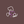 Fuppy dog