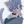 ｡tota。
