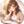 SAYURI｜ADHD栄養改善