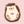あっこ–ako–