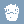 COMAPOTE_Design