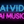 AIVID