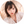 翠 香澄