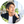 タケ｜副業・起業アイデア伴走アドバイザー