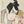 古文書いろは