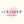 COCO SHOP