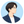 QA高橋健吾