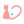 Oyu_1