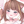 野乃々のっち
