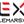 LEMARSX
