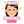 Mirai・写真加工