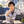 sintake0013
