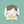 ✴︎ こみ ✴︎
